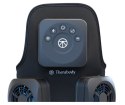 Therabody RecoveryTherm Hot&Cold Vibration Knee Therabody