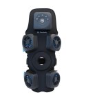 Therabody RecoveryTherm Hot&Cold Vibration Knee Therabody