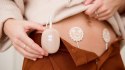 Urządzenie do uśmierzania bólów menstruacyjnych Medisana TT 250 Medisana