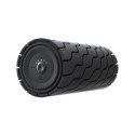 Wibrujący roller do masażu Therabody Theragun 12" Wave Roller Therabody