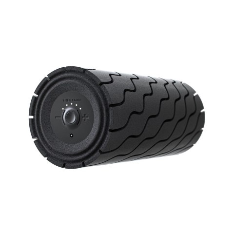 Wibrujący roller do masażu Therabody Theragun 12" Wave Roller Therabody Wibrujący roller do masażu Therabody Theragun 12" Wave Roller Therabody