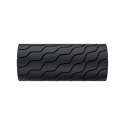 Wibrujący roller do masażu Therabody Theragun 12" Wave Roller Therabody