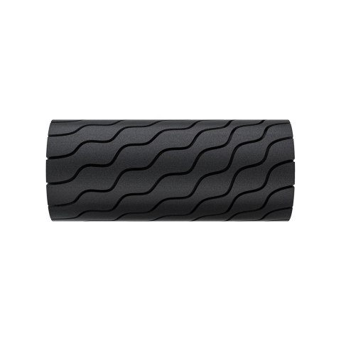 Wibrujący roller do masażu Therabody Theragun 12" Wave Roller Therabody Wibrujący roller do masażu Therabody Theragun 12" Wave Roller Therabody