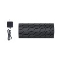 Wibrujący roller do masażu Therabody Theragun 12" Wave Roller Therabody