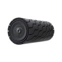 Wibrujący roller do masażu Therabody Theragun 12" Wave Roller Therabody