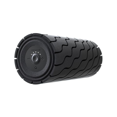 Wibrujący roller do masażu Therabody Theragun 12" Wave Roller Therabody Wibrujący roller do masażu Therabody Theragun 12" Wave Roller Therabody