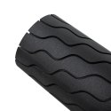 Wibrujący roller do masażu Therabody Theragun 12" Wave Roller Therabody