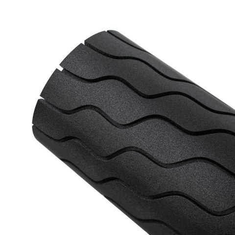Wibrujący roller do masażu Therabody Theragun 12" Wave Roller Therabody Wibrujący roller do masażu Therabody Theragun 12" Wave Roller Therabody