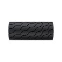Wibrujący roller do masażu Therabody Theragun 12" Wave Roller Therabody