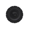 Wibrujący roller do masażu Therabody Theragun 12" Wave Roller Therabody