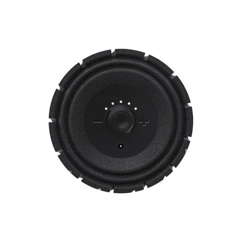Wibrujący roller do masażu Therabody Theragun 12" Wave Roller Therabody Wibrujący roller do masażu Therabody Theragun 12" Wave Roller Therabody