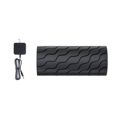 Wibrujący roller do masażu Therabody Theragun 12" Wave Roller Therabody Wibrujący roller do masażu Therabody Theragun 12" Wave Roller Therabody