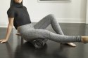Wibrujący roller do masażu Therabody Theragun 12" Wave Roller Therabody