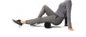 Wibrujący roller do masażu Therabody Theragun 12" Wave Roller Therabody