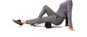 Wibrujący roller do masażu Therabody Theragun 12" Wave Roller Therabody