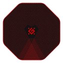DEFENDER MATA POD FOTEL TEKTA GAMING Defender