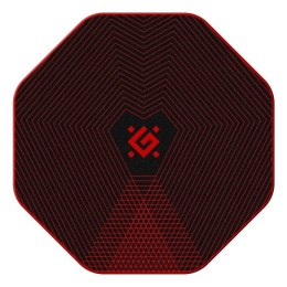 DEFENDER MATA POD FOTEL TEKTA GAMING Defender