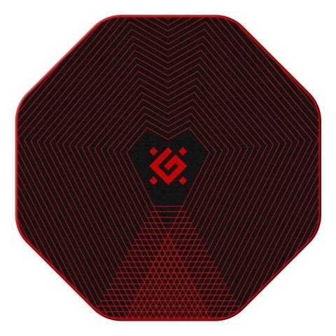 DEFENDER MATA POD FOTEL TEKTA GAMING Defender DEFENDER MATA POD FOTEL TEKTA GAMING Defender