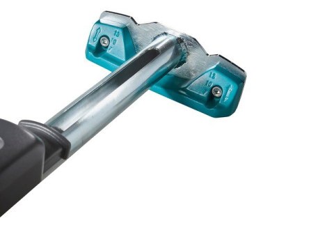 Dociągacz paneli Wolfcraft Wolfcraft Dociągacz paneli Wolfcraft Wolfcraft