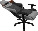 FOTEL AEROCOOL AC-280 DUKE SZARY Aerocool