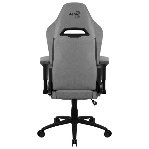 Fotel AEROCOOL ROYAL AeroWeave Ash Grey Aerocool Fotel AEROCOOL ROYAL AeroWeave Ash Grey Aerocool
