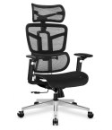 Fotel biurowy MA-Manager 9.5 MARK ADLER