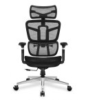 Fotel biurowy MA-Manager 9.5 MARK ADLER