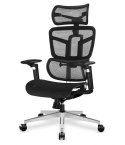 Fotel biurowy MA-Manager 9.5 MARK ADLER