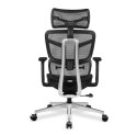 Fotel biurowy MA-Manager 9.5 MARK ADLER