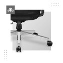 Fotel biurowy MA-Manager 9.5 MARK ADLER