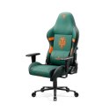Fotel gamingowy DIABLO X-ONE 2.0 World of Tanks DIABLO CHAIRS