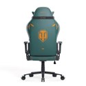 Fotel gamingowy DIABLO X-ONE 2.0 World of Tanks DIABLO CHAIRS