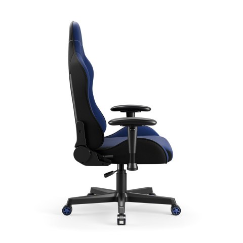 Fotel gamingowy DIABLO X-ST4RTER fotel granatowy DIABLO CHAIRS Fotel gamingowy DIABLO X-ST4RTER fotel granatowy DIABLO CHAIRS
