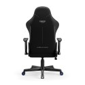 Fotel gamingowy DIABLO X-ST4RTER fotel granatowy DIABLO CHAIRS