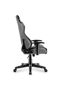 Fotel gamingowy HZ-Ranger 6.0 Grey Mesh Huzaro