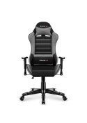 Fotel gamingowy HZ-Ranger 6.0 Grey Mesh Huzaro
