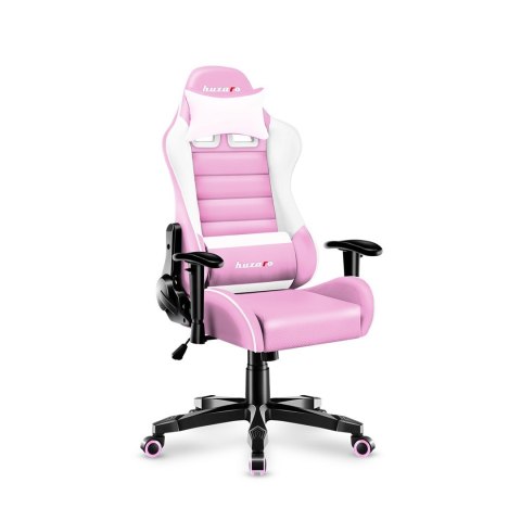 Fotel gamingowy HZ-Ranger 6.0 Pink Huzaro Fotel gamingowy HZ-Ranger 6.0 Pink Huzaro