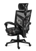 Fotel gamingowy Huzaro Combat 5.0 Camo Huzaro