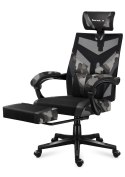 Fotel gamingowy Huzaro Combat 5.0 Camo Huzaro