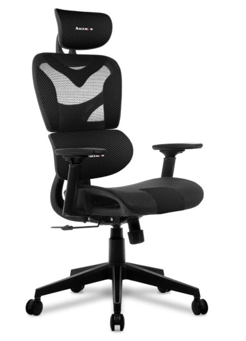 Fotel gamingowy Huzaro Combat 8.0 Carbon Huzaro Fotel gamingowy Huzaro Combat 8.0 Carbon Huzaro
