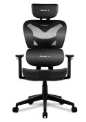 Fotel gamingowy Huzaro Combat 8.0 Carbon Huzaro