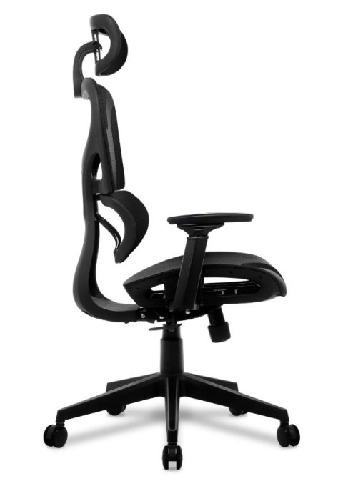 Fotel gamingowy Huzaro Combat 8.0 Carbon Huzaro Fotel gamingowy Huzaro Combat 8.0 Carbon Huzaro