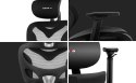 Fotel gamingowy Huzaro Combat 8.0 Carbon Huzaro