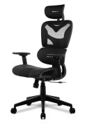 Fotel gamingowy Huzaro Combat 8.0 Carbon Huzaro