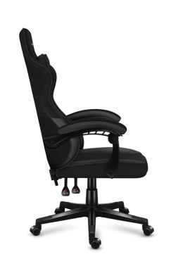 Fotel gamingowy Huzaro Force 4.4 Carbon Huzaro