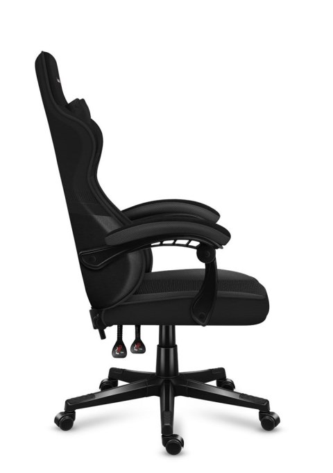 Fotel gamingowy Huzaro Force 4.4 Carbon Huzaro Fotel gamingowy Huzaro Force 4.4 Carbon Huzaro