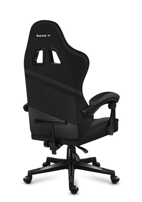 Fotel gamingowy Huzaro Force 4.4 Carbon Huzaro Fotel gamingowy Huzaro Force 4.4 Carbon Huzaro