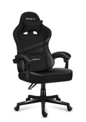 Fotel gamingowy Huzaro Force 4.4 Carbon Huzaro