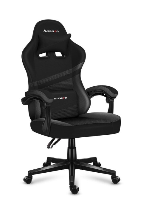 Fotel gamingowy Huzaro Force 4.4 Carbon Huzaro Fotel gamingowy Huzaro Force 4.4 Carbon Huzaro
