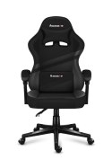 Fotel gamingowy Huzaro Force 4.4 Carbon Huzaro